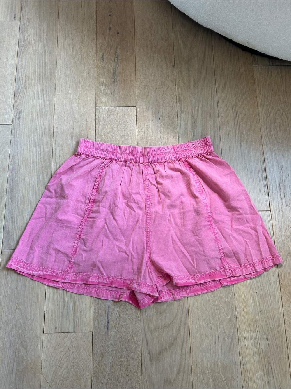 Free People Shorts